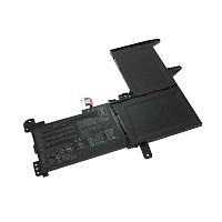 Аккумулятор для ноутбука Asus X510, S510 (B31N1637)