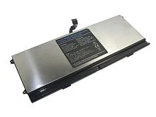 Аккумулятор для ноутбука Dell XPS 15Z-7777