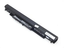 Аккумулятор для ноутбука HP Pavilion 250 G4 черный