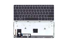 Клавиатура для ноутбука HP EliteBook 820 G1, EliteBook 720 G1
