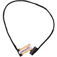 Шлейф матрицы для ноутбука Sony SVF152