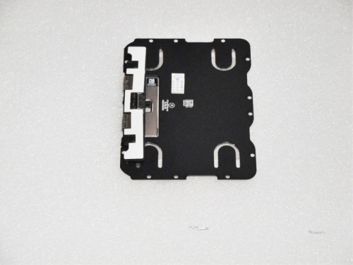 тачпад, touchpad, apple macbook pro retina 13" a1502 (2015)
