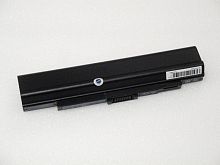 Аккумулятор для ноутбука Acer Aspire One 751h, ZG8 чёрный
