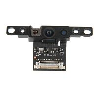 Камера iSight с контроллером iMac 21.5 A1418 Late 2012 Late 2013 Mid 2014 / 923-0269 923-0451