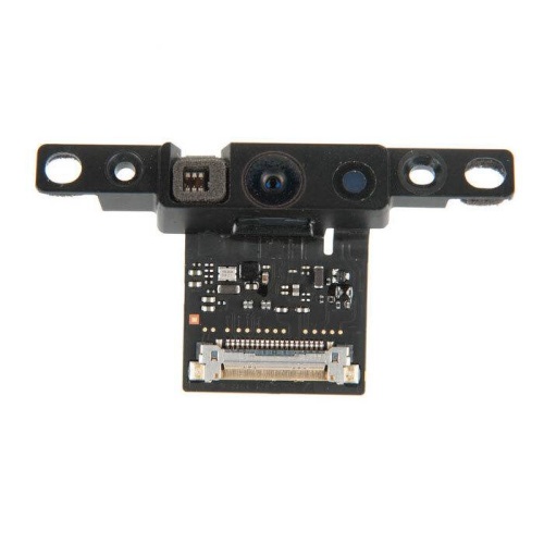 камера isight с контроллером imac 21.5 a1418 late 2012 late 2013 mid 2014 / 923-0269 923-0451