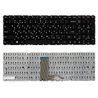 Клавиатура для ноутбука Lenovo IdeaPad 500-15IBD, 700-15ISK