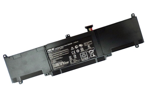 аккумулятор для ноутбука asus ux303l, q302l, tp300l