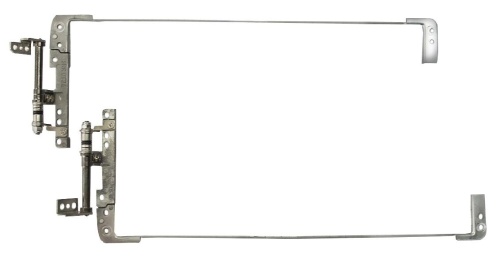 Петли для ноутбука HP DV6-1000