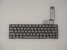 Клавиатура для ноутбука Asus Eee Pad Slider SL101