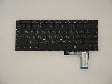 Клавиатура для ноутбука Asus Taichi 31