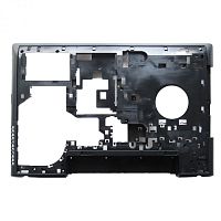 Крышка корпуса нижняя для Lenovo G500, G505, G510