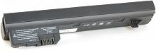 Аккумулятор для ноутбука HP Mini 110-1000