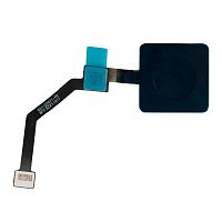 Кнопка включения Touch ID MacBook Pro 16 A2485 A2780 A2991 Late 2021 Early 2023 Late 2023 / 821-03471