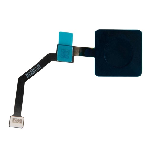 кнопка включения touch id macbook pro 16 a2485 a2780 a2991 late 2021 early 2023 late 2023 / 821-03471