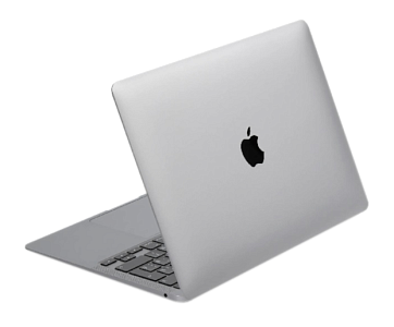 Macbook A2337