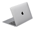 Macbook A2337