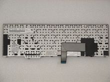 Клавиатура для ноутбука Lenovo Thinkpad E531, E540, T540