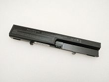 Аккумулятор для ноутбука HP COMPAQ 6520S