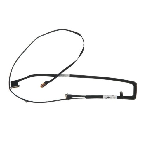 кабель wifi-airport bluetooth и камеры isight macbook pro 13 a1278 mid 2009 mid 2010 821-0867