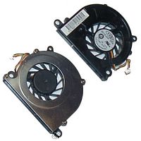 Вентилятор для ноутбука MSI U90