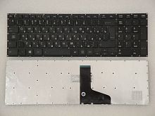 Клавиатура для ноутбука Toshiba Satellite P70