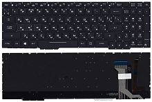 Клавиатура для ноутбука Asus FX553V, FX753V