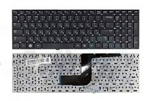 Клавиатура для ноутбука Samsung RV711