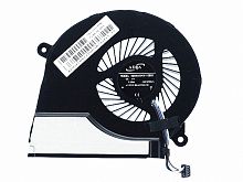 Вентилятор для ноутбука HP Pavilion 15-E,  4 pin