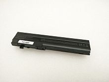 Аккумулятор для ноутбука HP Mini 5101, 5102, 5103