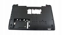 Крышка корпуса нижняя для Asus A53T, K53, X53B