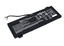 Аккумулятор для ноутбука Acer Acer Nitro 7 AN715-51 (AP18E7M) 15.4V 3574mAh