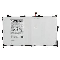 Аккумулятор для планшета Samsung Galaxy Tab P7300, P7310