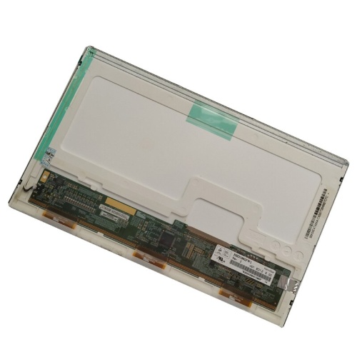 матрица hsd100ifw1, 10.0", 30 pin, 1024x600
