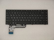 Клавиатура для ноутбука Lenovo Ideapad 100-14IBY