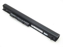 Аккумулятор для ноутбука HP Pavilion TouchSmart 15, 11.1V черный
