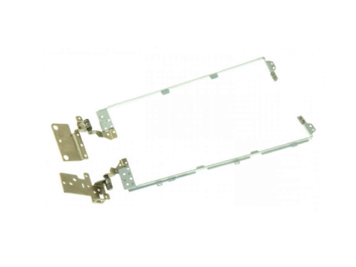 петли для ноутбука acer aspire es1-520, es1-521, es1-522