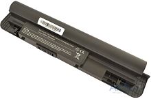 Аккумулятор для ноутбука Dell Vostro V1220