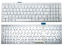 Клавиатура для ноутбука Asus E502