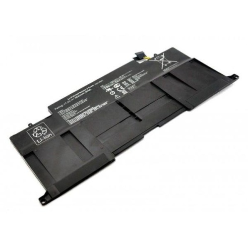 аккумулятор для ноутбука asus ux31a