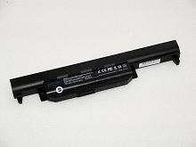 Аккумулятор для ноутбука Asus K55