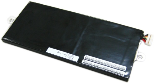 аккумулятор для ноутбука asus eee pc t91