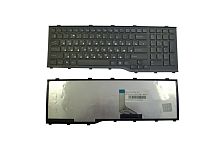 Клавиатура для ноутбука Fujitsu-Siemens LifeBook 532