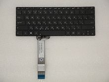 Клавиатура для ноутбука Asus S300