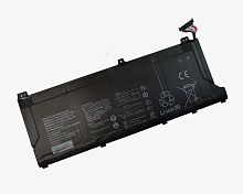 Аккумулятор для ноутбука Huawei MateBook D15 (HB4692Z9ECW-22A) 7.64V 7330mAh