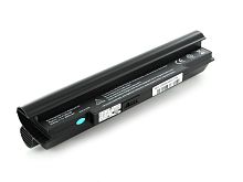 Аккумулятор для ноутбука Samsung N510