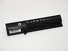 Аккумулятор для ноутбука Dell Vostro 3300, 3350