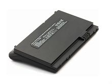 Аккумулятор для ноутбука HP Mini 1000, FZ441AA