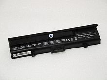 Аккумулятор для ноутбука Dell XPS M1330