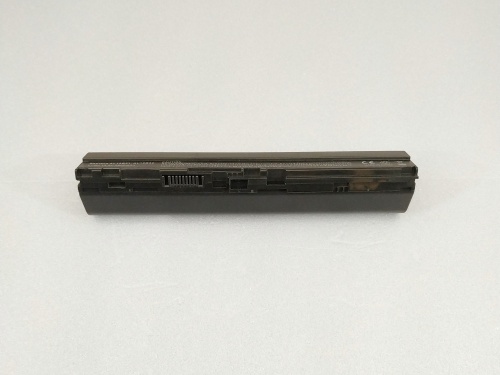 аккумулятор для ноутбука acer aspire v5-171, 14v