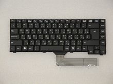 Клавиатура для ноутбука Fujitsu Amilo Pi1536, D7850